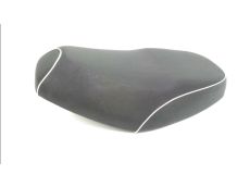 Selle complete