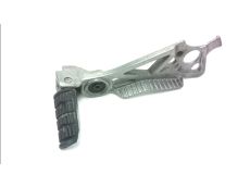 Platine avant droite