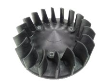 Ventilateur