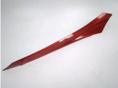 Demi sabot gauche