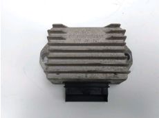 Boitier cdi