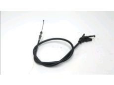 Cable embrayage