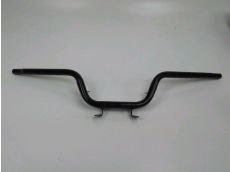 Guidon