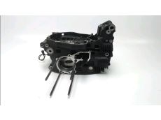 Bas moteur