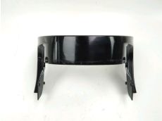 Habillage de reservoir