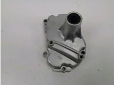 Carter moteur