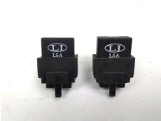 Pack electrique