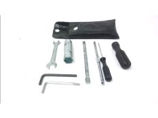 Trousse outil