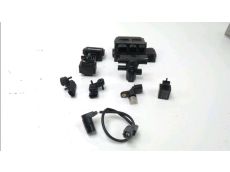Pack electrique