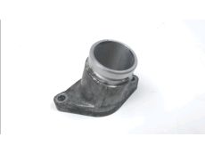 Pipe admission