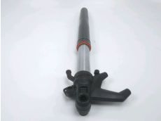 Tube de fourche gauche