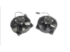 Ventilateur