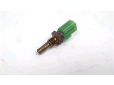 Sonde