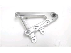 Platine avant droite