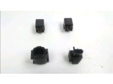 Pack electrique