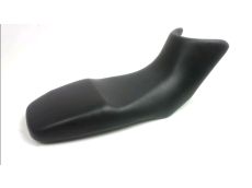 Selle complete