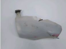 Vase expansion