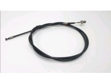 Cable frein