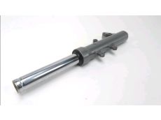 Tube de fourche droit