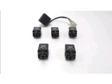 Pack electrique
