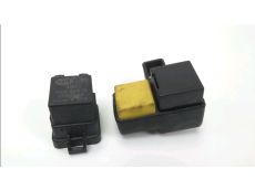 Pack electrique
