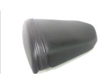 Selle passager