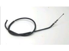 Cable embrayage