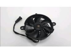 Ventilateur