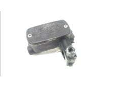 Maitre cylindre frein av complet