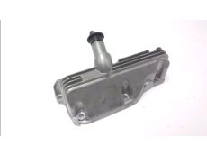 Carter moteur