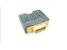 Regulateur de tension