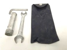 Trousse outil