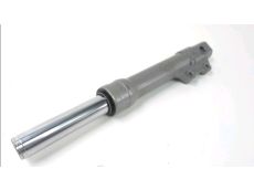 Tube de fourche gauche