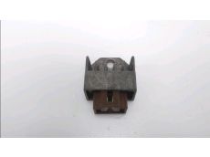 Regulateur de tension