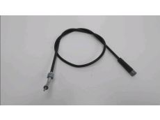Cable compteur