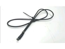 Cable starter