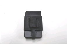 Boitier cdi