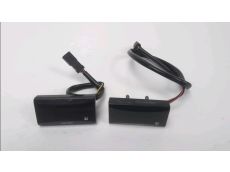 Pack electrique
