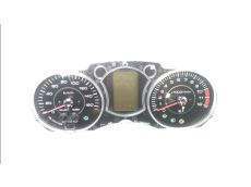 Compteur