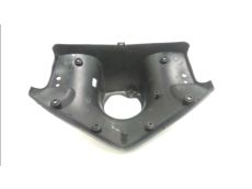 Habillage arriere du guidon