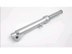 Tube de fourche droit