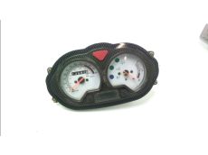 Compteur