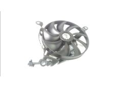 Ventilateur