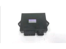Boitier cdi