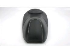 Selle complete