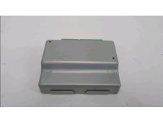 Relais boitier electrique