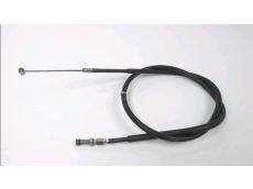 Cable embrayage