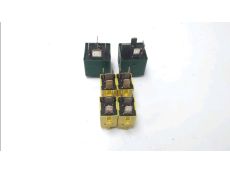 Pack electrique