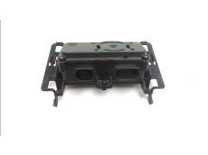 Relais boitier electrique