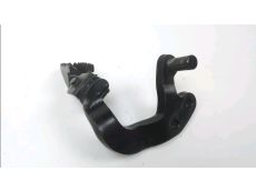 Platine avant droite